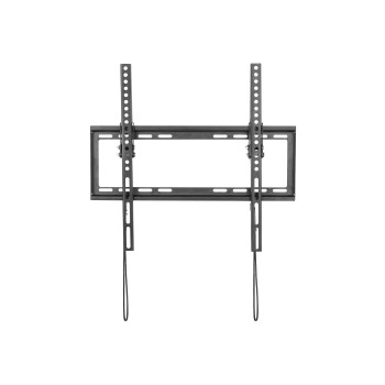 Equip 650319 soporte para...