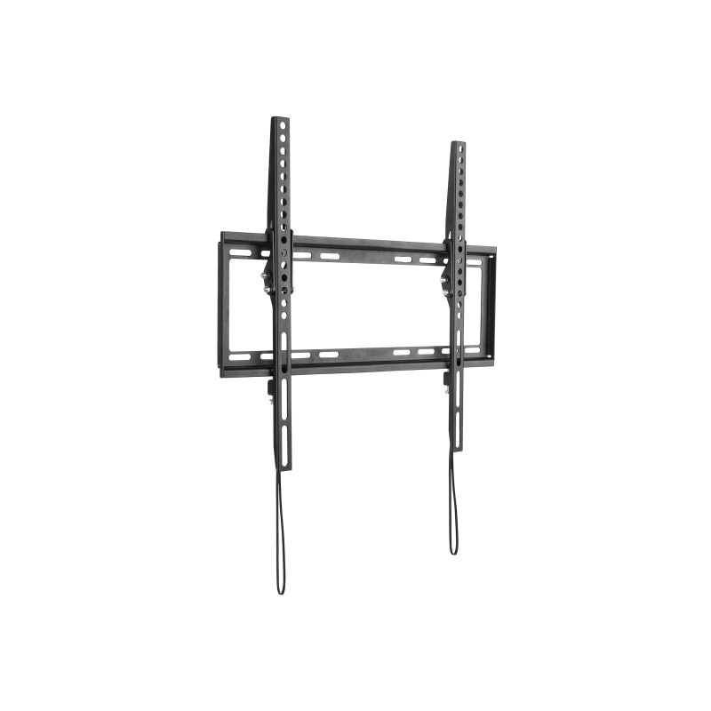 equip-650319-soporte-para-tv-139-7-cm-55-negro-3.jpg