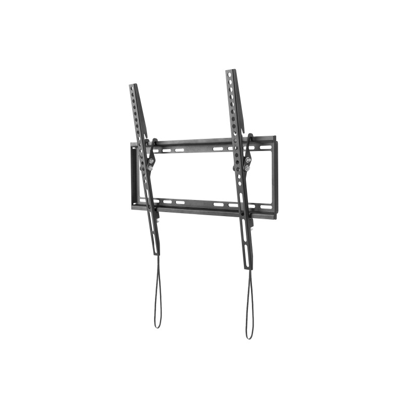 equip-650319-soporte-para-tv-139-7-cm-55-negro-4.jpg