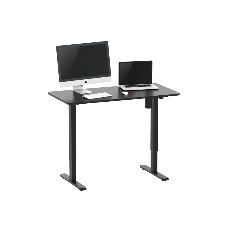 equip-650812-escritorio-para-ordenador-negro-5.jpg