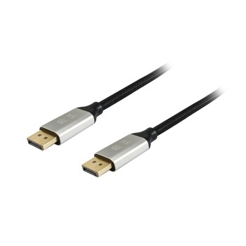 equip-119262-cable-displayport-2-m-aluminio-negro-1.jpg