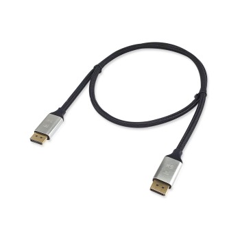 equip-119262-cable-displayport-2-m-aluminio-negro-2.jpg