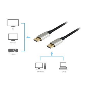 equip-119262-cable-displayport-2-m-aluminio-negro-4.jpg