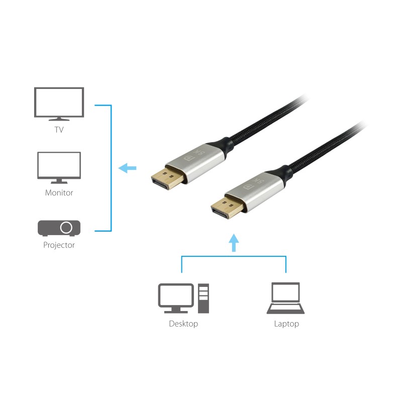 equip-119262-cable-displayport-2-m-aluminio-negro-4.jpg