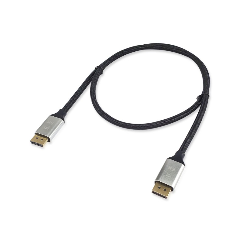 equip-119261-cable-displayport-1-m-aluminio-negro-2.jpg