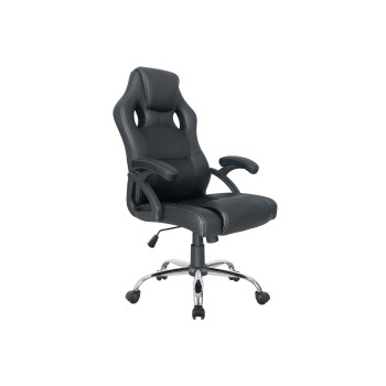 equip-651016-silla-de-oficina-y-ordenador-asiento-acolchado-respaldo-1.jpg