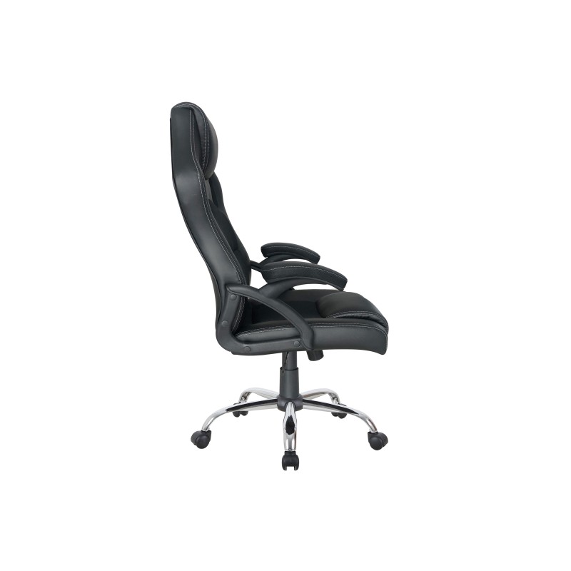 equip-651016-silla-de-oficina-y-ordenador-asiento-acolchado-respaldo-3.jpg