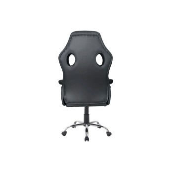 equip-651016-silla-de-oficina-y-ordenador-asiento-acolchado-respaldo-5.jpg