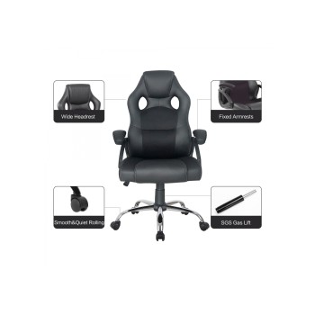 equip-651016-silla-de-oficina-y-ordenador-asiento-acolchado-respaldo-7.jpg