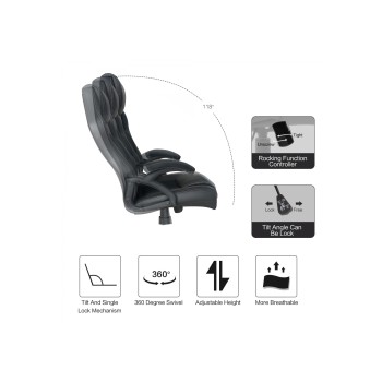 equip-651016-silla-de-oficina-y-ordenador-asiento-acolchado-respaldo-8.jpg