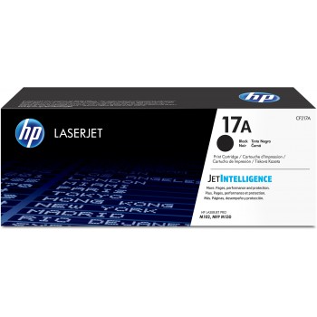 toner-hp-laser-negro-17a-cf217a-1.jpg