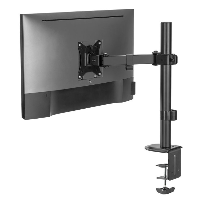 equip-650156-soporte-para-monitor-81-3-cm-32-negro-escritorio-3.jpg