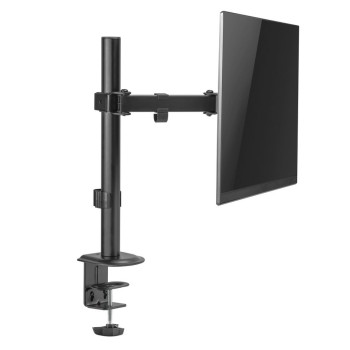 equip-650156-soporte-para-monitor-81-3-cm-32-negro-escritorio-4.jpg