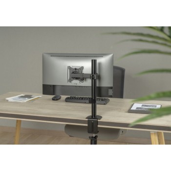 equip-650156-soporte-para-monitor-81-3-cm-32-negro-escritorio-6.jpg