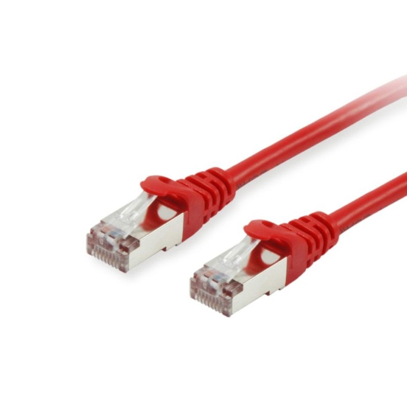 equip-606511-cable-de-red-rojo-30-m-cat6a-s-ftp-s-stp-1.jpg