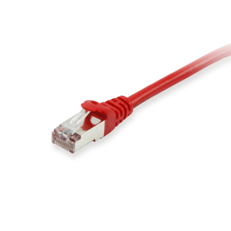 equip-606511-cable-de-red-rojo-30-m-cat6a-s-ftp-s-stp-2.jpg
