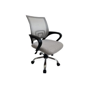 equip-651015-silla-de-oficina-y-ordenador-asiento-acolchado-respaldo-malla-1.jpg