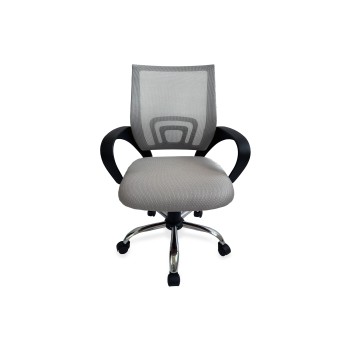 equip-651015-silla-de-oficina-y-ordenador-asiento-acolchado-respaldo-malla-2.jpg