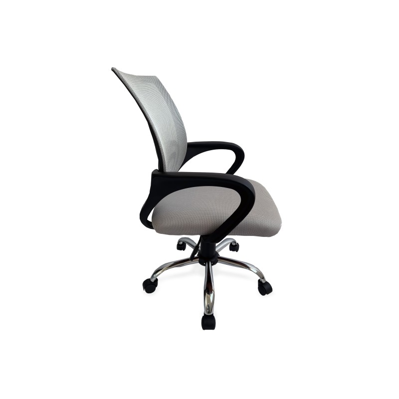 equip-651015-silla-de-oficina-y-ordenador-asiento-acolchado-respaldo-malla-3.jpg