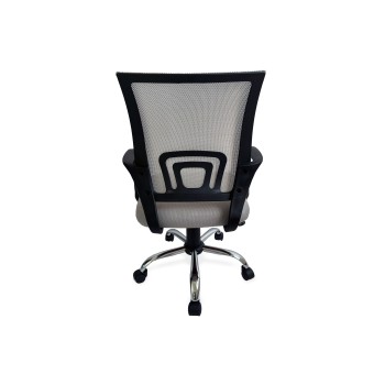 equip-651015-silla-de-oficina-y-ordenador-asiento-acolchado-respaldo-malla-4.jpg