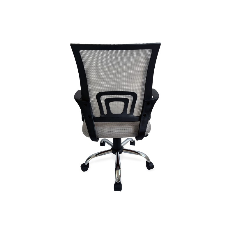 equip-651015-silla-de-oficina-y-ordenador-asiento-acolchado-respaldo-malla-4.jpg