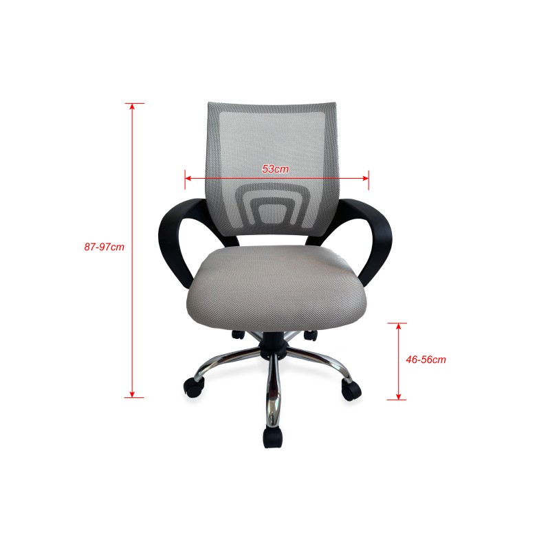 equip-651015-silla-de-oficina-y-ordenador-asiento-acolchado-respaldo-malla-5.jpg