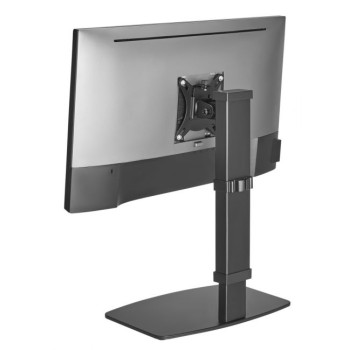 equip-650126-soporte-para-monitor-81-3-cm-32-negro-escritorio-5.jpg