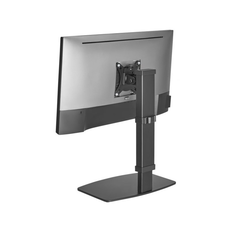 equip-650126-soporte-para-monitor-81-3-cm-32-negro-escritorio-5.jpg