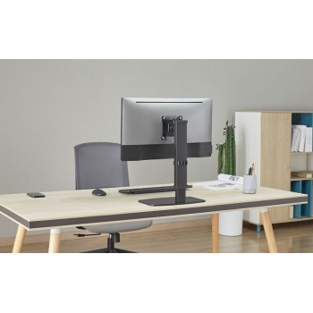 equip-650126-soporte-para-monitor-81-3-cm-32-negro-escritorio-7.jpg