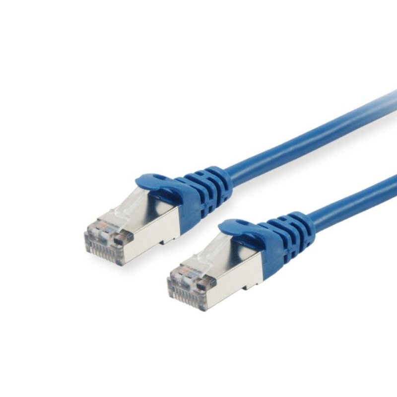 equip-606211-cable-de-red-azul-30-m-cat6a-s-ftp-s-stp-1.jpg