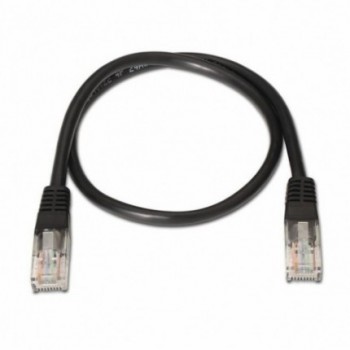 Nanocable RJ45 Cat.6 UTP...