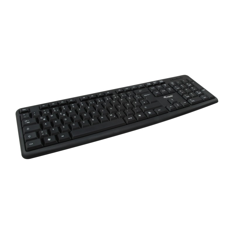 equip-245203-teclado-raton-incluido-usb-qwerty-italiano-negro-8.jpg