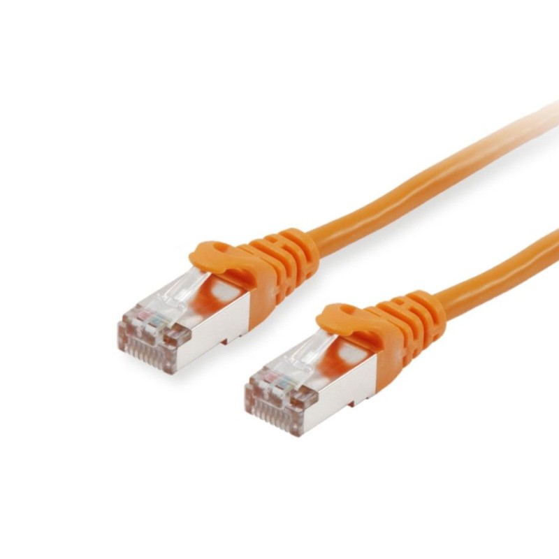 equip-606605-cable-de-red-naranja-3-m-cat6a-s-ftp-s-stp-1.jpg