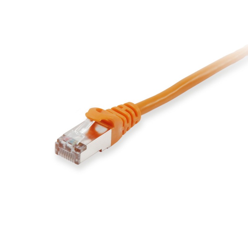 equip-606605-cable-de-red-naranja-3-m-cat6a-s-ftp-s-stp-2.jpg