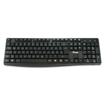 equip-245212-teclado-usb-qwerty-portugues-negro-1.jpg