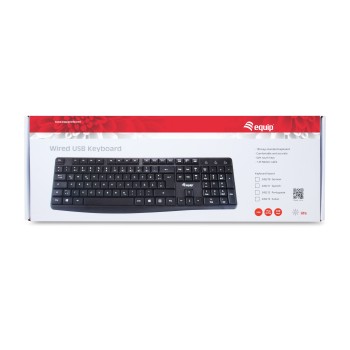 equip-245210-teclado-usb-qwertz-aleman-negro-3.jpg