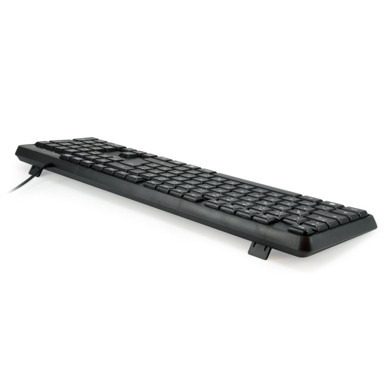 equip-245210-teclado-usb-qwertz-aleman-negro-4.jpg