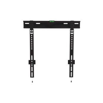 equip-650363-soporte-para-pantalla-de-senalizacion-139-7-cm-55-negro-1.jpg