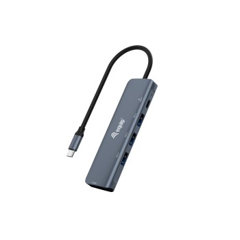 equip-133487-hub-de-interfaz-usb-3-2-gen-1-3-1-1-type-c-5000-mbit-s-negro-gris-1.jpg