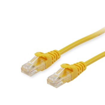 equip-625465-cable-de-red-amarillo-7-5-m-cat6-u-utp-utp-1.jpg