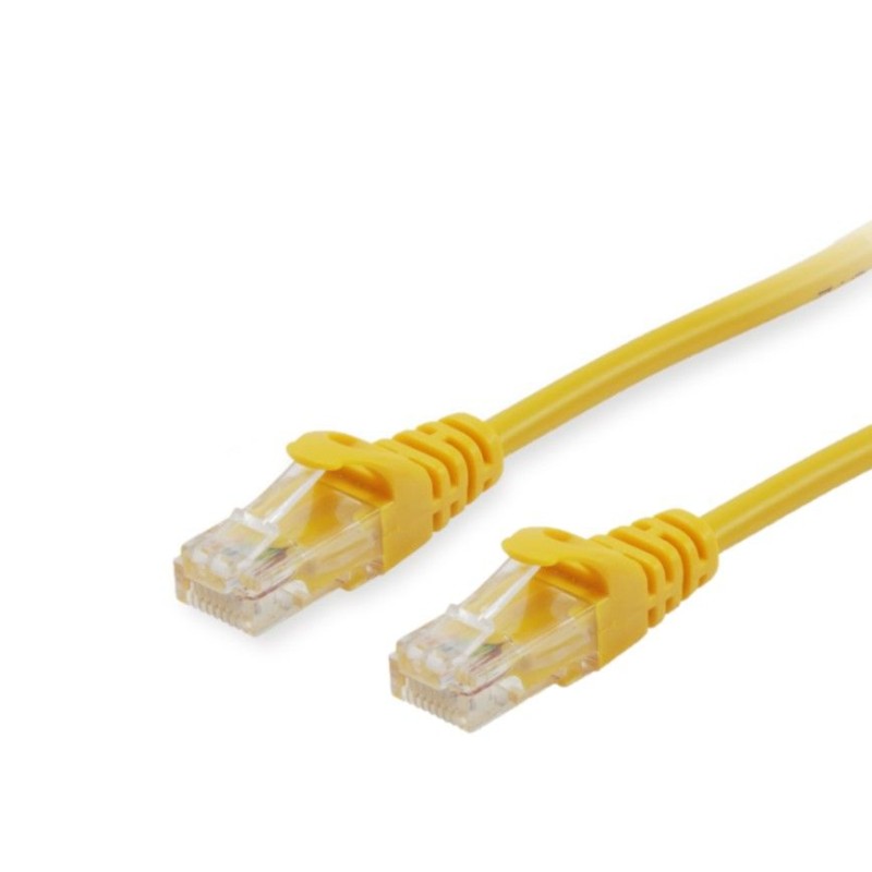 equip-625465-cable-de-red-amarillo-7-5-m-cat6-u-utp-utp-1.jpg