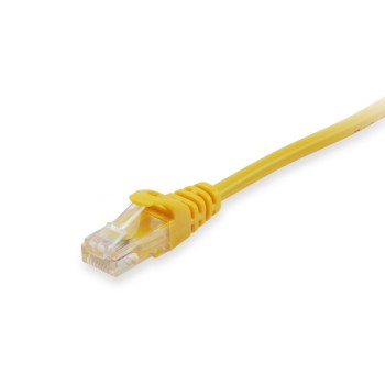 equip-625465-cable-de-red-amarillo-7-5-m-cat6-u-utp-utp-2.jpg