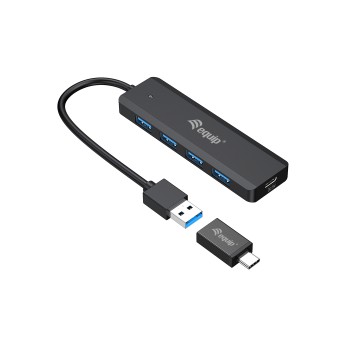 equip-128959-hub-de-interfaz-usb-3-2-gen-1-3-1-1-type-a-5000-mbit-s-negro-2.jpg