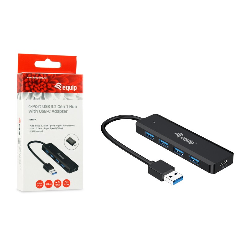 equip-128959-hub-de-interfaz-usb-3-2-gen-1-3-1-1-type-a-5000-mbit-s-negro-7.jpg