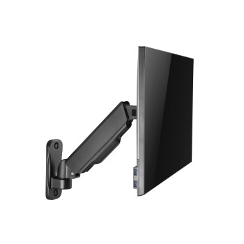 equip-650136-soporte-para-monitor-81-3-cm-32-negro-pared-6.jpg