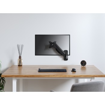 equip-650136-soporte-para-monitor-81-3-cm-32-negro-pared-9.jpg