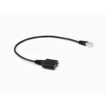 equip-147944-cable-de-audio-25-m-rj-9-2-x-3-5mm-negro-1.jpg