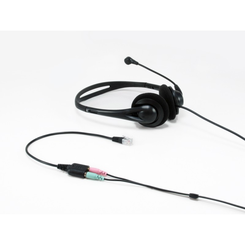 equip-147944-cable-de-audio-25-m-rj-9-2-x-3-5mm-negro-2.jpg