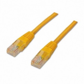 Nanocable RJ45 Cat6 UTP...