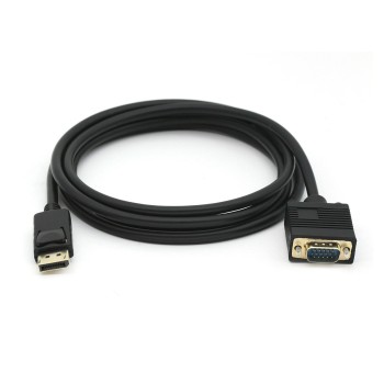 equip-119338-adaptador-de-cable-video-2-m-vga-d-sub-displayport-negro-1.jpg